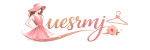 hsalet